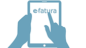 Validar Faturas.png