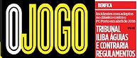 ojogo.jpg