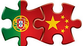 Portugalchina.jpg