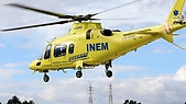 Helicoptero.jpg