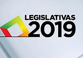 Legislativa19.jpg