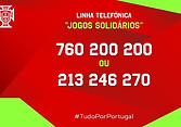Futebol solidario.jpg