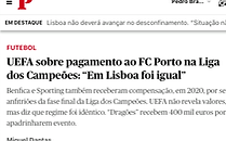 Estrela Cadente.png