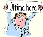 ultima hora.jpg