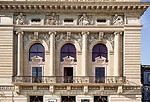 Teatro sjoao.jpg