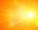 sol.jpg