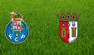 futebol ao vivo.jpg