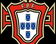 fpf.jpg
