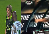 Fabio Coentrao.png
