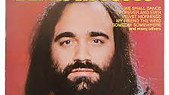 Demis Roussos.jpg