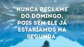 Domingo.jpg