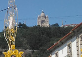 Viana Castelo.jpg