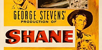 Shane.jpg