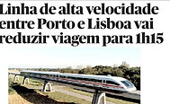 Alta Velocidade.jpg