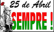 25AbrilSempre.png