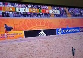 Futebol Praia.jpg