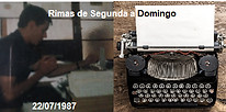 maquina Escrever.jpg