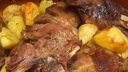 cabrito.jpg
