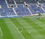 Casa.jpg