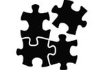 PUZZLE.png