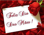 Dia da Mae.jpg