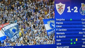 stclara-fcp.jpg