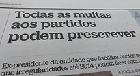 prescriçao.jpg