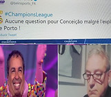 ressabiados.jpg