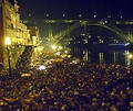 saojoao.jpg