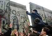 Muro.jpg