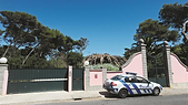 Casa Errada.png