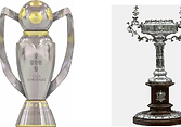 FutebolPortugues.png
