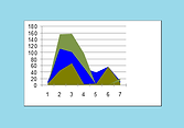 ranking.png