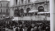 revolucao-porto-1.jpg