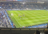 Dragao2.jpg