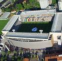 bessa.jpg