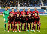 Selecçao_Feminina.jpg