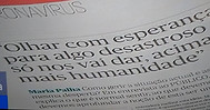 Esperança.jpg