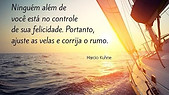 rumo certo.jpg