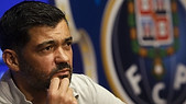 Sergio.jpg