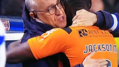 JM_edited.jpg