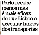 criterios.jpg