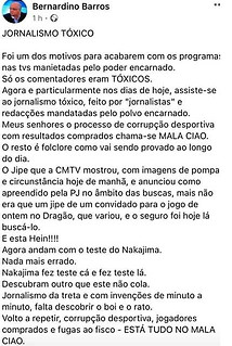 lixo.jpg