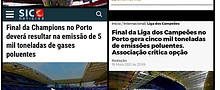 lixo.jpg
