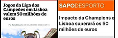 lixo.jpg