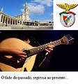 13 de maio.png