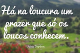 Loucura.jpg