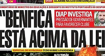 acimadalei.jpg