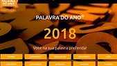 palavra ano.jpg