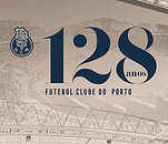 128.jpg